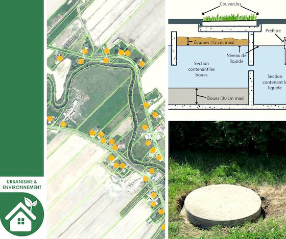 Outils pour un bon fonctionnement - MRC de D'Autray